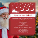 Pesquisar por papai flyers Para todos