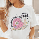 Pesquisar por ritmos camisetas Para ela