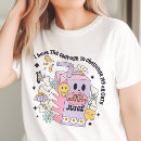Pesquisar por a saúde da mulher femininas camisetas Mensagem positiva