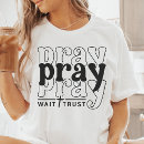 Pesquisar por esper camisetas Para ela