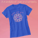 Pesquisar por harmonia camisetas Para ela