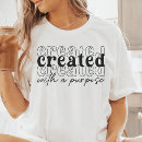 Pesquisar por motivacional femininas camisetas Mensagem positiva