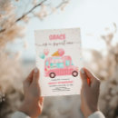 Pesquisar por caminhão sorvete convites Festa do sorvete