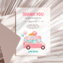 Pesquisar por colheres cartoes Sorvete