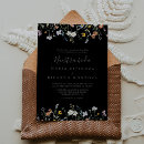 Pesquisar por floral branco azul 13 18 casamento convites Para ela