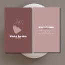 Pesquisar por empresas chocolate cartao de visita Pastelaria