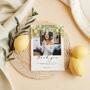 Pesquisar por lemon cartoes Com fotos