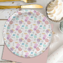 Pesquisar por estrela pratos Para ela