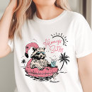 Pesquisar por salgado camisetas Vibrações de praia