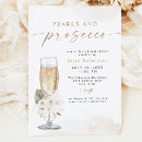 Pesquisar por julie convites Noiva