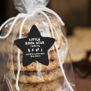 Pesquisar por guitarra preta adesivos Preto e branco