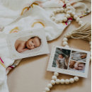 Pesquisar por escorpião convites Celestial