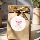 Pesquisar por roupa adesivos Fofofo