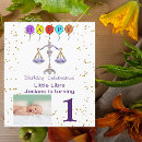 Pesquisar por libras convites Ouro