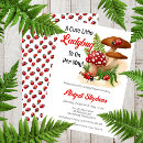 Pesquisar por chá da ferramenta convites Para ela