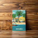 Pesquisar por painting cartoes postais Viagem