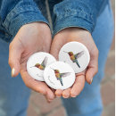 Pesquisar por beija flor botons Para ela