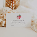 Pesquisar por mantimentos convites Para ela