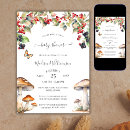 Pesquisar por vermelho e bege convites Qualquer pessoa