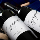 Pesquisar por envelhecido armazenamento alimentos Preto e branco