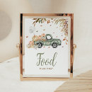 Pesquisar por eu sou um bombeiro pôsteres pósteres Para todos