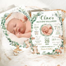 Pesquisar por solo convites Para crianças