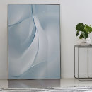 Pesquisar por artistas contemporâneos pôsteres pósteres Abstrato