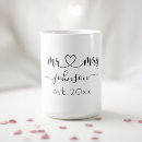 Pesquisar por noivado canecas Para eles