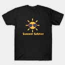 Pesquisar por solstício de verão roupas Legal