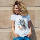 Pesquisar por verão camisetas Oceano