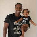 Pesquisar por jiu jitsu bebes bebê bodies Para crianças
