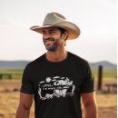 Pesquisar por 1980 roupas Engraçado