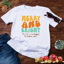Pesquisar por retro masculinas camisetas Colorido