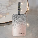 Pesquisar por glitter bagagem tags Monograma