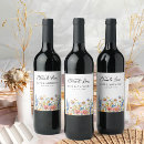 Pesquisar por flores coloridas armazenamento alimentos Convidados