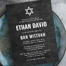 Pesquisar por mitzvah moderno do bar convites Rapaz