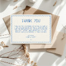 Pesquisar por deseo cartoes Desenhado