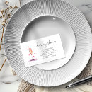 Pesquisar por pétalas cor de rosa convites Pétalas e prosecco