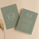 Pesquisar por logotipo do casamento convites Casal