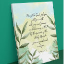 Pesquisar por vertical impressão de canvas Arte de parede