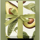 Pesquisar por abacate papel de presente Moderno