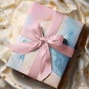 Pesquisar por colorido papel de presente Para todos