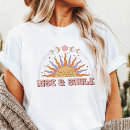 Pesquisar por retro chic roupas Para ela