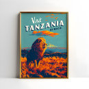 Pesquisar por tanzânia Monte kilimanjaro