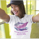 Pesquisar por birthday girl camisetas Aniversário
