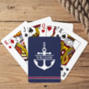 Pesquisar por velas baralhos Pai