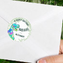 Pesquisar por t rex adesivos Menino