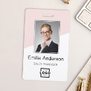 Pesquisar por cor de rosa escritorio escola Empregado