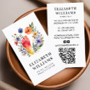 Pesquisar por pegadas cartao de visita Podiatra