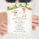 Pesquisar por irmã gêmea convites Irmãos